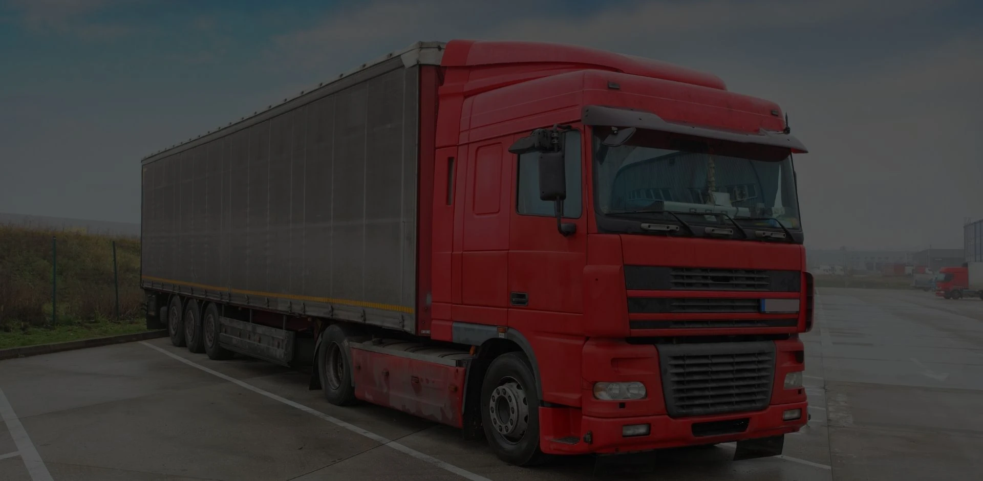 Ankara İpekyolu Nakliyat